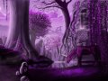 etherglade_by_mseprini104-d4cgfaw.jpg